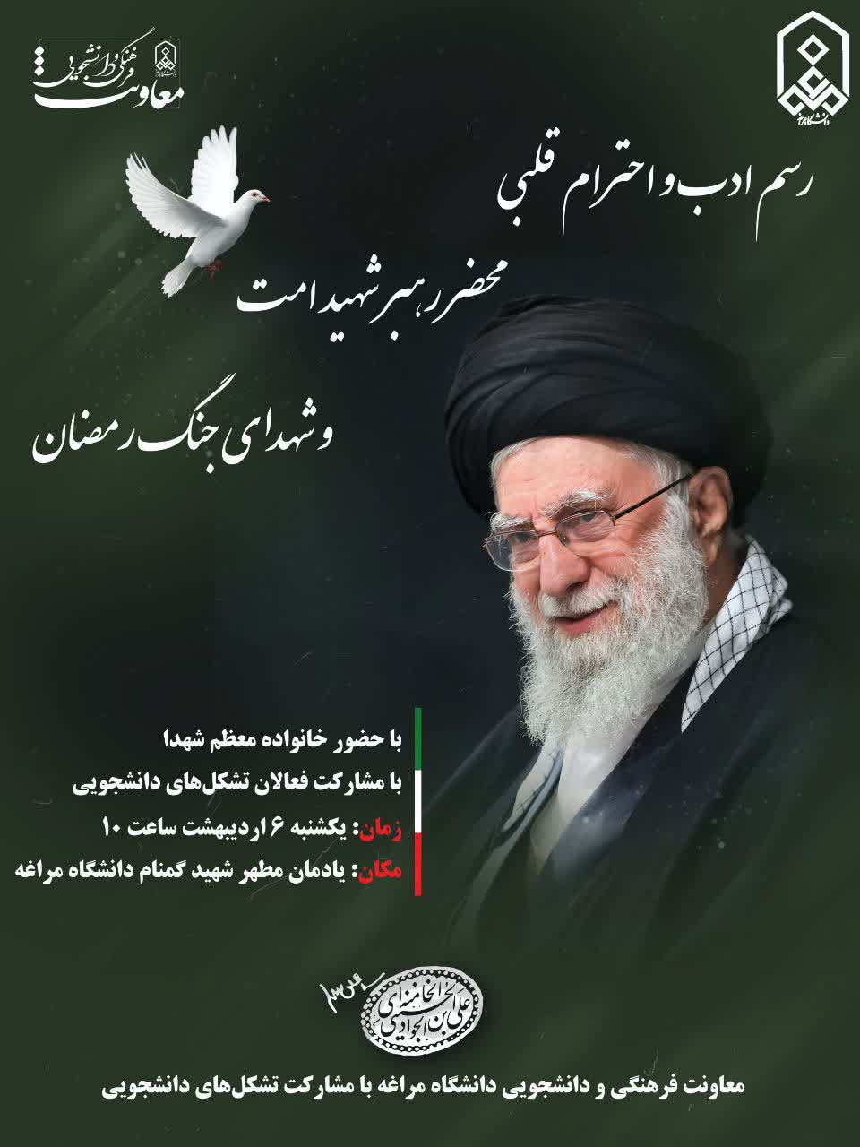 First Responsive Image