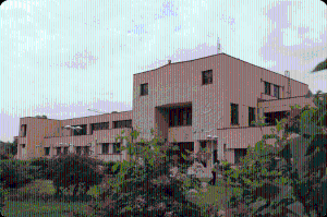 المؤتمر الوطني السادس لريادة الأعمال بجامعة مراغة تكرار 0